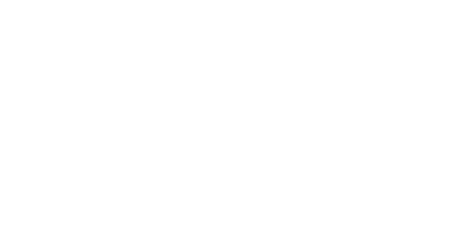 OTRA PRENSA - Periodismo de Investigación